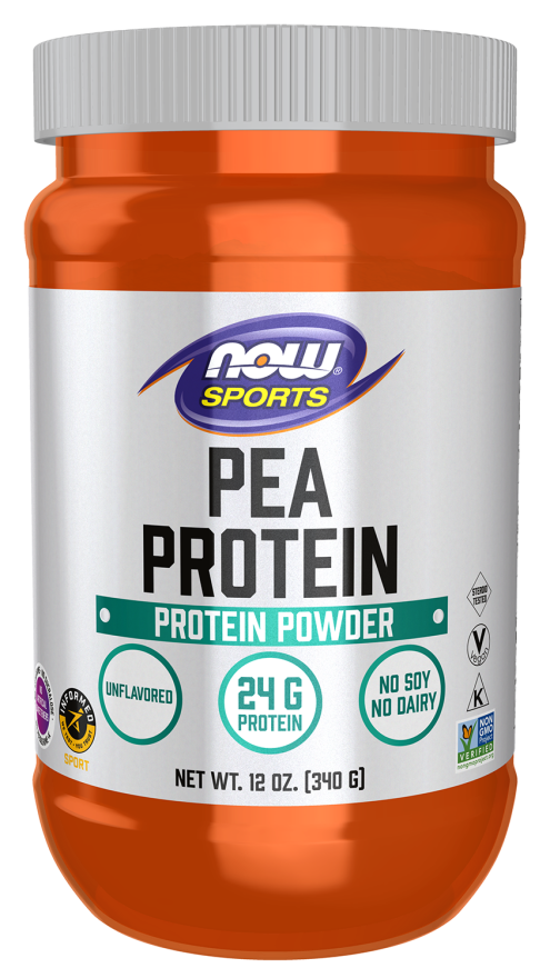 2132_v9-1