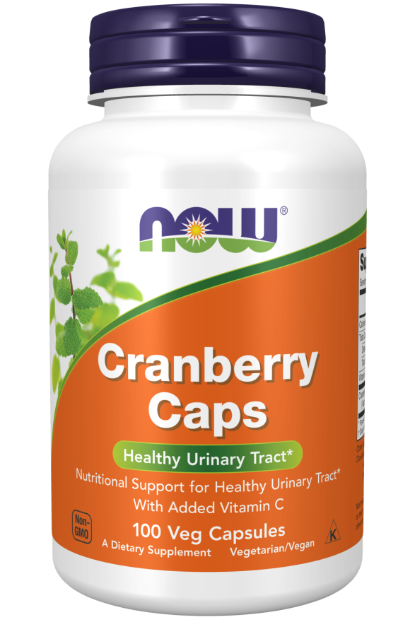 3230_mainimage-1