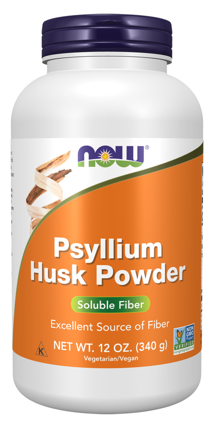 5975_v8-1